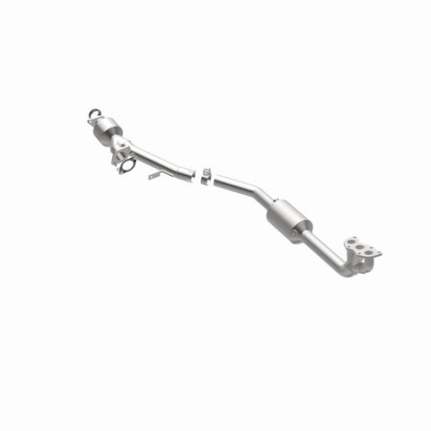 MagnaFlow Direct Fit Catalytic Converter 05-07 Subaru Outback 3.0L - 51593