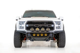 Addictive Desert Designs 17-20 Ford F-150 Raptor ADD PRO Bolt-On V2 Front Bumper - F118103500103