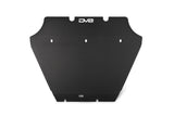 DV8 Offroad 2015+ GMC Canyon Front Skid Plate - SPGC-01