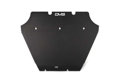 DV8 Offroad 2015+ GMC Canyon Front Skid Plate - SPGC-01
