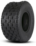 Kenda K300 Dominator Front Tire - 20x7-8 F 4PR 23F TL 252B1011 - 083000874B1