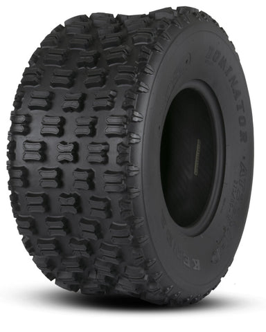 Kenda K300 Dominator Front Tire - 20x7-8 F 4PR 23F TL 252B1011 - 083000874B1
