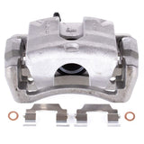 Power Stop 08-09 Cadillac CTS Rear Right Autospecialty Caliper w/Bracket - L5095A