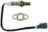 NGK Toyota Celica 1993-1990 Direct Fit Oxygen Sensor - 24556