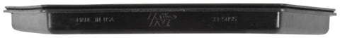 K&N 16-17 Cadillac CT6 V6-3.6L F/l Drop In Air Filter - 33-5055