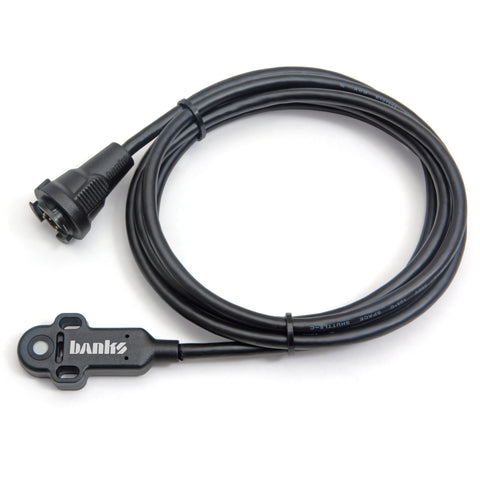 Banks Power AirMouse Ambient Air Density Sensor Module for iDash 1.8 Super Gauge - 66420