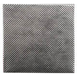 DEI DEI Floor and Tunnel Shield II 10in x 10in - .83 sq ft - 95503