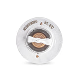 Mishimoto 89-93 Dodge 5.9L Cummins 87.5C High-Temperature Thermostat - MMTS-RAM-89H