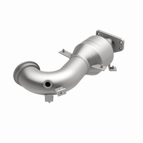 Magnaflow 12-13 Fiat 500 DF Catalytic Converter - 5461148