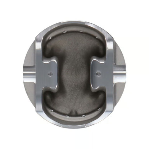 Wiseco Suzuki GSXR750 90-91 111 CR 2795XA Piston Kit - 4503M07100