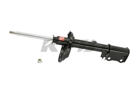 KYB Shocks & Struts Excel-G Rear Right TOYOTA Venza (FWD) 2009-11 - 339218