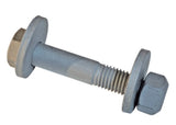 SPC Performance 10-18 Hyundai Tucson AWD/16-19 Hyundai Santa Fe Wagon Rear Toe Cam Bolt Kt(Single) - 84085