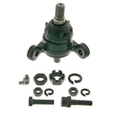 MOOG 58-70 Chevrolet Biscayne Front Lower Ball Joint - K6035