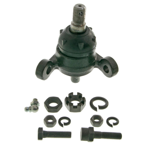 MOOG 58-70 Chevrolet Biscayne Front Lower Ball Joint - K6035