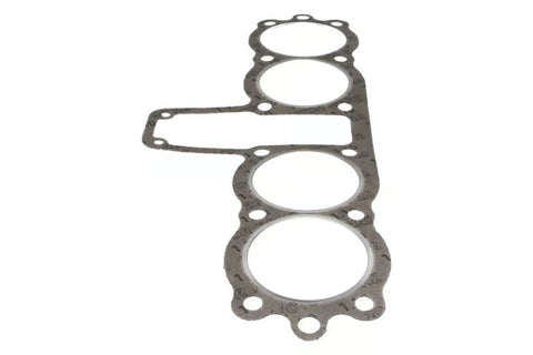 Wiseco 1983 Honda CB1100F CFM-20 Head Gasket - W3924