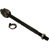 MOOG 12-16 Honda CR-V Front Inner / Inner Tie Rod End - EV800937