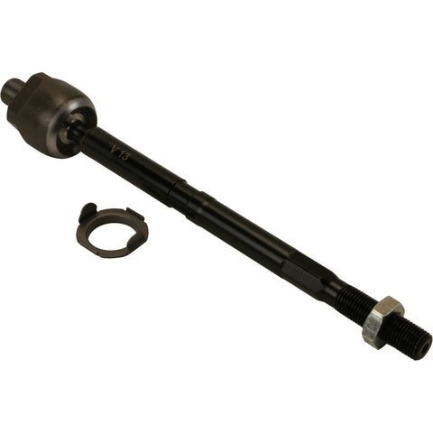 MOOG 12-16 Honda CR-V Front Inner / Inner Tie Rod End - EV800937