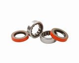 Ford Racing 8.8in Axle Bearing and Seal Kit - M-1225-B1