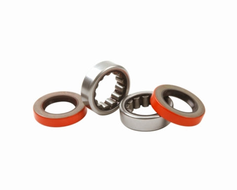 Ford Racing 8.8in Axle Bearing and Seal Kit - M-1225-B1