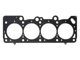 Wiseco SC Gasket - Chrysler 2.2 / 2.5L OHC Gasket - W6303