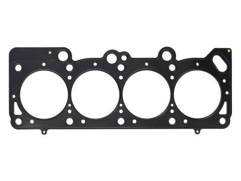 Wiseco SC Gasket - Chrysler 2.2 / 2.5L OHC Gasket - W6303