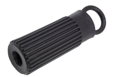 ACT 2007 BMW 335i Alignment Tool - AT105