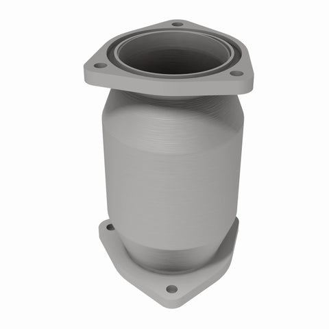 MagnaFlow Conv DF 99-02 Daewoo Nubira 2.0L fr - 49950