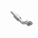 Magnaflow California Direct Fit Converter 08 Dodge Caliber 2.4L - 5461961