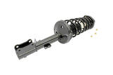 KYB Shocks & Struts Strut Plus Rear Left 02-93 Toyota Corolla - SR4067