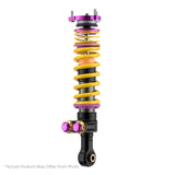 KW V5 Clubsport Bundle 2023 BMW M4 CSL (G82); 2WD - 30901200FF