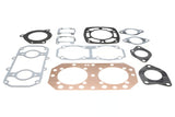 Wiseco Kawasaki Jet Ski 550cc Top End Gasket Kit - W5295
