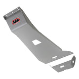 ARB Under Vehicle Protection Jk Petrol To 2011 Not 2012On - 5450100