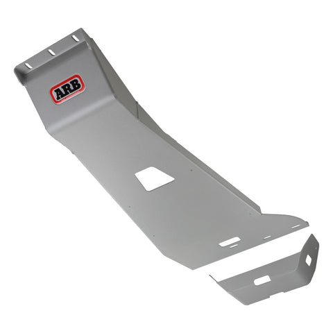 ARB Under Vehicle Protection Jk Petrol To 2011 Not 2012On - 5450100