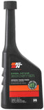 K&N Diesel Cetane Booster - 12oz - 99-2030