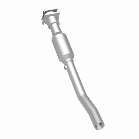 MagnaFlow Conv DF 2000-2002 Dodge Neon 2.0L - 23268