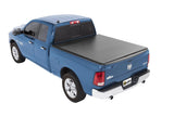 Bestop 19-26 Dodge Ram 1500 For 57 Ft Bed W/O Dodge Rambox Truck 2 Tonneau Supertop - 77427-35