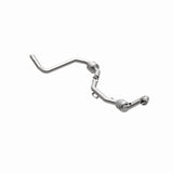 MagnaFlow Conv DF 01-03 Mercedes ML55 Driver Side 5.5L - 447263
