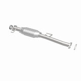 MagnaFlow Conv Dir Fit Tracker-Sidekick 94-96 - 22626