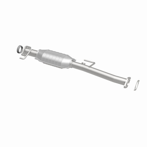 MagnaFlow Conv Dir Fit Tracker-Sidekick 94-96 - 22626