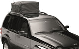 Lund Universal Soft Cargo Pack Standard 39in X 32in X 18in - Black - 601016