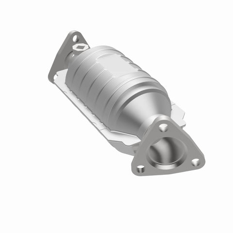 MagnaFlow Direct Fit Catalytic Converter 01-02 Frontier DS fr OEM - 49478