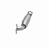 MagnaFlow Direct Fit Catalytic Converter 10-11 Cadillac CTS 3.0L - 51548