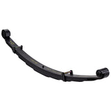ARB / OME Leaf Spring F Ser 94-04 - Front - CS018F