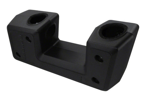 Ford Racing Bronco Tube Door Replacement Grab Handle - M-19008-BTDG