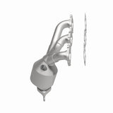 MagnaFlow Direct Fit Catalytic Converter 09 Ford Escape 3.0L Front - 49920