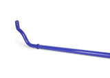 SuperPro 2012-2024 Nissan GT-R Premium 33mm HD Adjustable Front Sway Bar and End Link Set - RC0114FZ-33