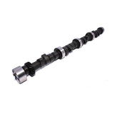 COMP Cams Camshaft CRB3 MM305S-10 - 23-634-5
