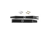 Diode Dynamics 16-18 d Focus RS Interior LED Kit Cool White Stage 1 - DD0519