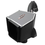 Volant 04-05 Chevrolet Silverado 2500HD 6.6 V8 PowerCore Closed Box Air Intake System - 159666