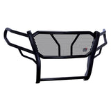Westin 15-20 Chevrolet Colorado (excl. ZR2) HDX Grille Guard - Black - 57-3845